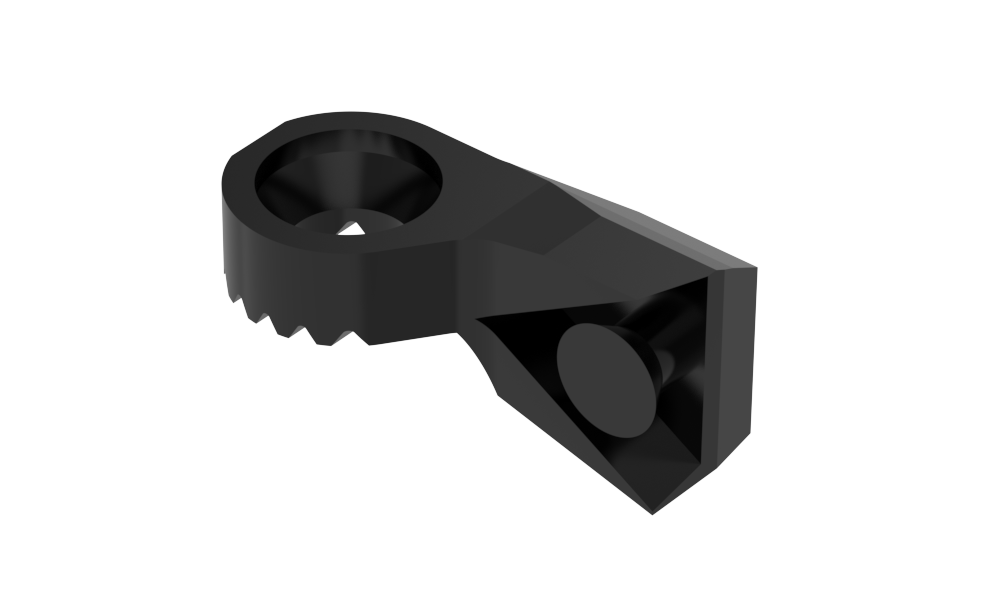 Wohlhaupter\Insert and Tool Holders\Insert Holders for Boring\Finish Machining\364077\364077_Angle.png